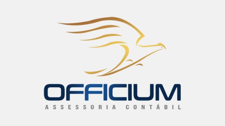 officium