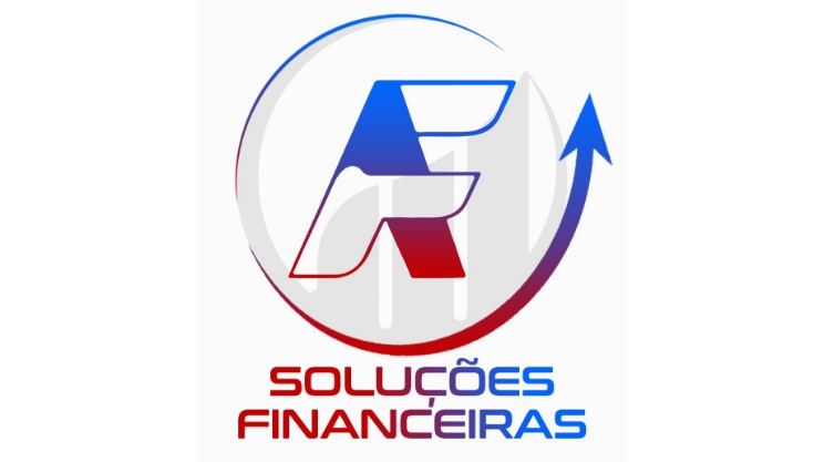 solucoes financeiras